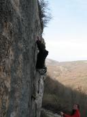 Klik za večjo sliko